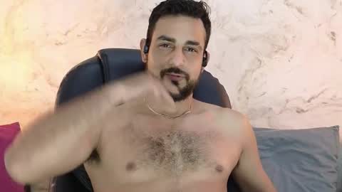 Snapshot of david_oliveira chatting on October 2025 01:19:01 PM JF oliveira online show from October 2025 01:19:01 PM