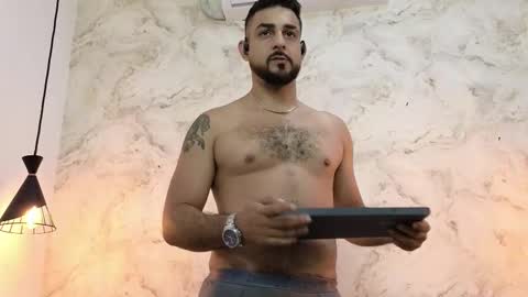 Snapshot of david_oliveira chatting on October 2025 12:59:01 PM JF oliveira online show from October 2025 12:59:01 PM