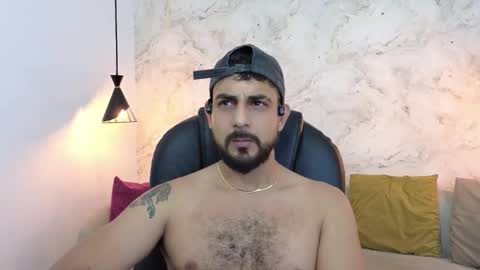 Snapshot of david_oliveira chatting on October 2025 12:49:02 PM JF oliveira online show from October 2025 12:49:02 PM