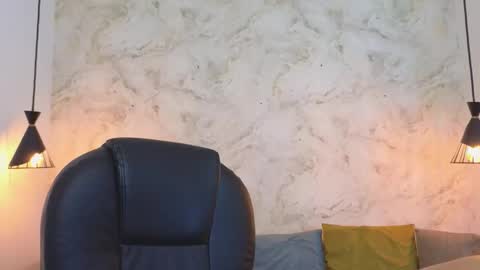 Snapshot of david_oliveira chatting on October 2025 12:59:01 PM JF oliveira online show from October 2025 12:59:01 PM