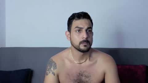 Snapshot of david_oliveira chatting on November 2025 02:01:01 PM JF oliveira online show from November 2025 02:01:01 PM