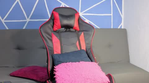 JF oliveira online show from March 2026 02:35:02 PM