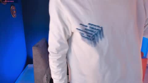 david_osoriox online show from April 2026 08:53:02 PM