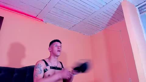 david online show from December 2024 06:02:01 PM