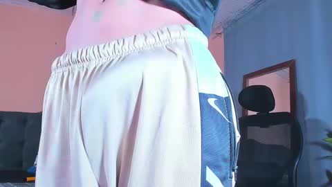 david online show from January 2025 10:51:01 PM