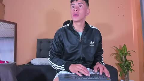 david online show from January 2025 12:35:01 PM