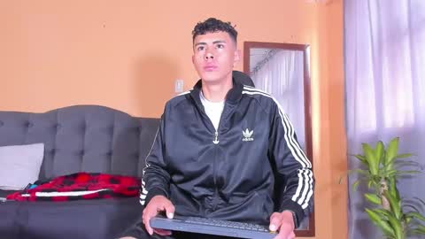 david online show from January 2025 01:09:01 PM