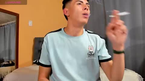 david online show from March 2025 12:05:02 AM