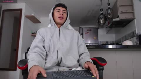 david online show from October 2025 12:05:01 PM