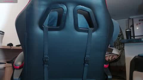 david online show from October 2025 12:11:02 AM