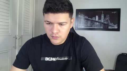 Snapshot of david_smit_ chatting on December 2024 03:19:01 PM david smit online show from December 2024 03:19:01 PM