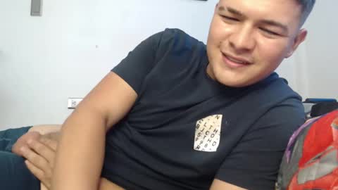 Snapshot of david_smit_ chatting on January 2025 08:06:02 PM david smit online show from January 2025 08:06:02 PM