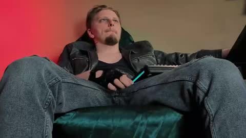 Vincente online show from February 2026 04:54:02 PM