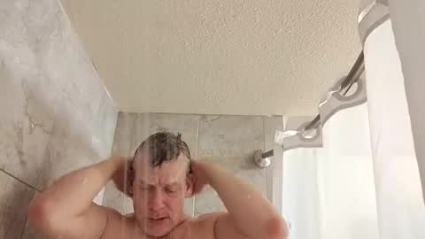 david_stone1969 online show from December 2024 12:08:02 PM