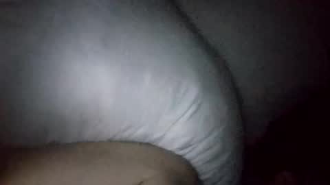 david_stone1969 online show from December 2024 05:35:02 PM