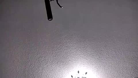 david_stone1969 online show from January 2025 03:07:01 PM