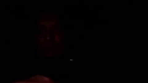 david_stone1969 online show from November 2025 08:56:01 AM