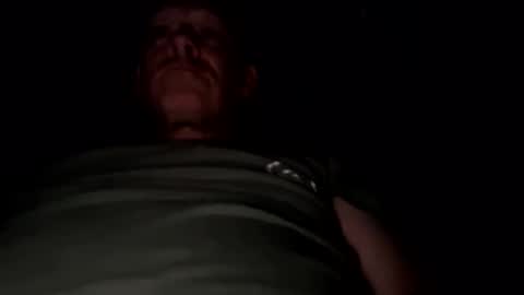 david_stone1969 online show from November 2025 12:55:01 PM