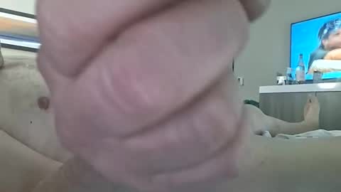 david_stone1969 online show from April 2026 10:56:02 PM