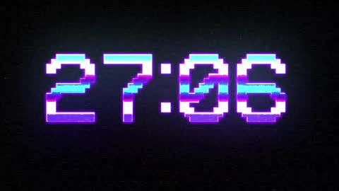 david_victoriaa online show from November 2025 04:03:01 PM