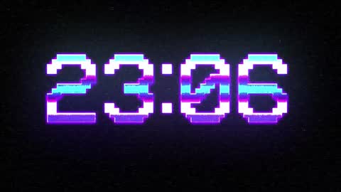 david_victoriaa online show from November 2025 04:06:02 PM