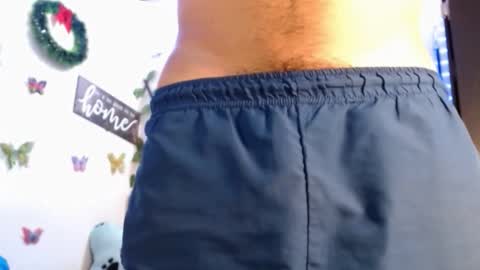 Snapshot of david_w9 chatting on February 2026 02:43:01 AM David W online show from February 2026 02:43:01 AM