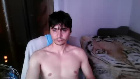 David online show from June 2026 04:08:01 AM