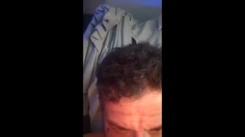 davidallen210970330 online show from December 2025 12:23:02 PM