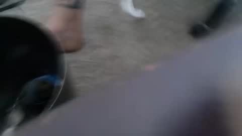 Snapshot of davidangel987 chatting on January 2025 10:08:02 PM davidangel987 online show from January 2025 10:08:02 PM