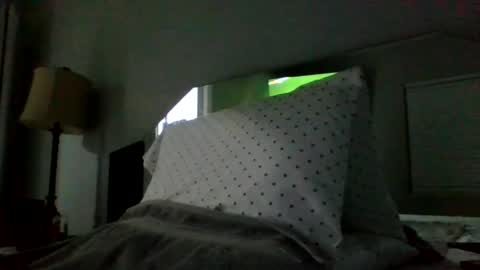 Snapshot of davidangel987 chatting on February 2025 03:13:02 AM davidangel987 online show from February 2025 03:13:02 AM