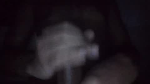 Snapshot of davidbigdick24 chatting on January 2025 09:28:01 AM David online show from January 2025 09:28:01 AM