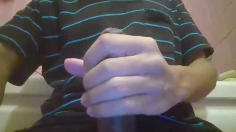 Snapshot of davidbigdick24 chatting on January 2025 05:59:01 PM David online show from January 2025 05:59:01 PM