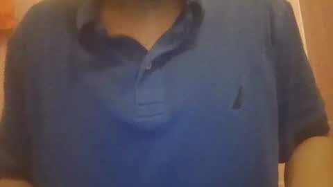 Snapshot of davidbigdick24 chatting on February 2025 06:28:01 AM David online show from February 2025 06:28:01 AM