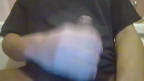 Snapshot of davidbigdick24 chatting on March 2025 06:33:02 PM David online show from March 2025 06:33:02 PM