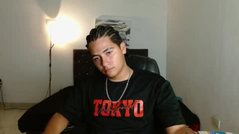 David Bless online show from April 2026 12:19:01 AM