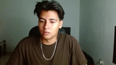 David Bless online show from April 2026 01:29:02 AM