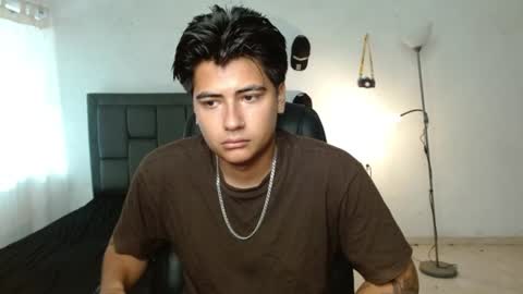 Snapshot of davidbless chatting on June 2026 04:04:02 PM David Bless online show from June 2026 04:04:02 PM
