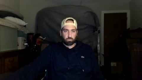 Snapshot of davidboner85 chatting on November 2025 02:00:02 AM DavidBoner85 online show from November 2025 02:00:02 AM