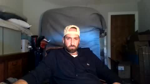 Snapshot of davidboner85 chatting on November 2025 06:09:02 PM DavidBoner85 online show from November 2025 06:09:02 PM