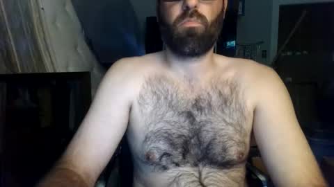 Snapshot of davidboner85 chatting on May 2026 07:34:02 PM DavidBoner85 online show from May 2026 07:34:02 PM