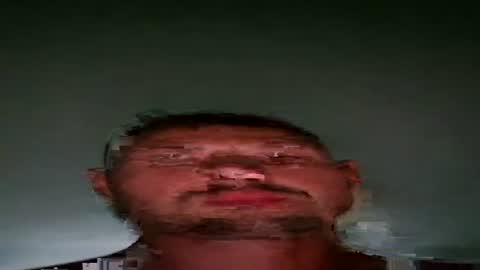 davidbutler92 online show from July 2026 04:26:02 PM