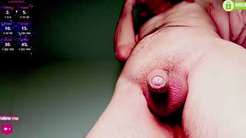 DavidCarroll online show from January 2025 02:34:01 PM