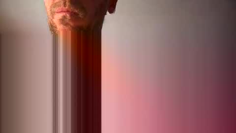 Snapshot of davidcav240 chatting on October 2025 06:17:01 PM davidcav240 online show from October 2025 06:17:01 PM