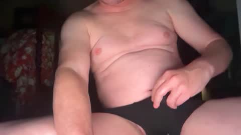 davidcopafeel1983 online show from June 2026 05:12:01 AM