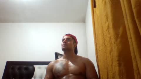 Snapshot of davidcr89 chatting on February 2025 08:22:02 AM davidcr89 online show from February 2025 08:22:02 AM