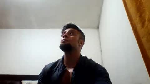 Snapshot of davidcr89 chatting on September 2025 06:35:01 AM davidcr89 online show from September 2025 06:35:01 AM