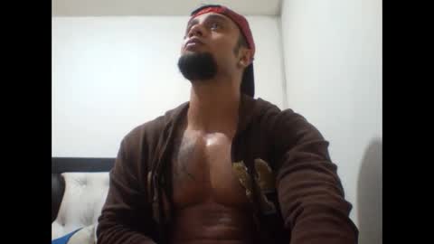 Snapshot of davidcr89 chatting on September 2025 05:53:02 AM davidcr89 online show from September 2025 05:53:02 AM