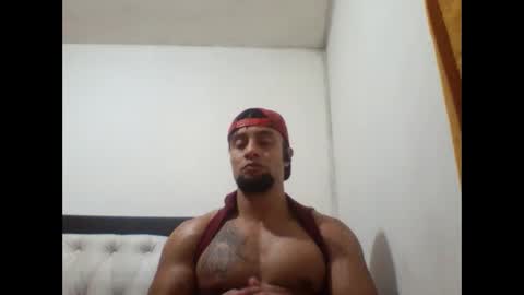 Snapshot of davidcr89 chatting on September 2025 05:42:01 AM davidcr89 online show from September 2025 05:42:01 AM