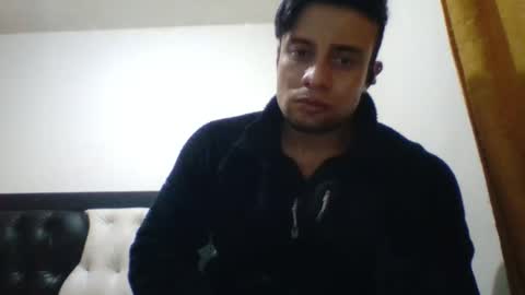 Snapshot of davidcr89 chatting on October 2025 10:14:01 AM davidcr89 online show from October 2025 10:14:01 AM