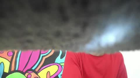 Oni 444 online show from September 2025 07:17:02 PM